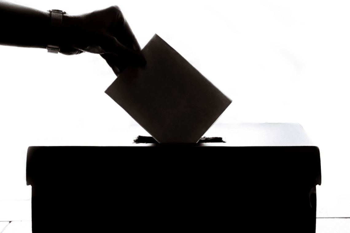 Législatives 2024 : comment établir une procuration de vote pour le second tour ?